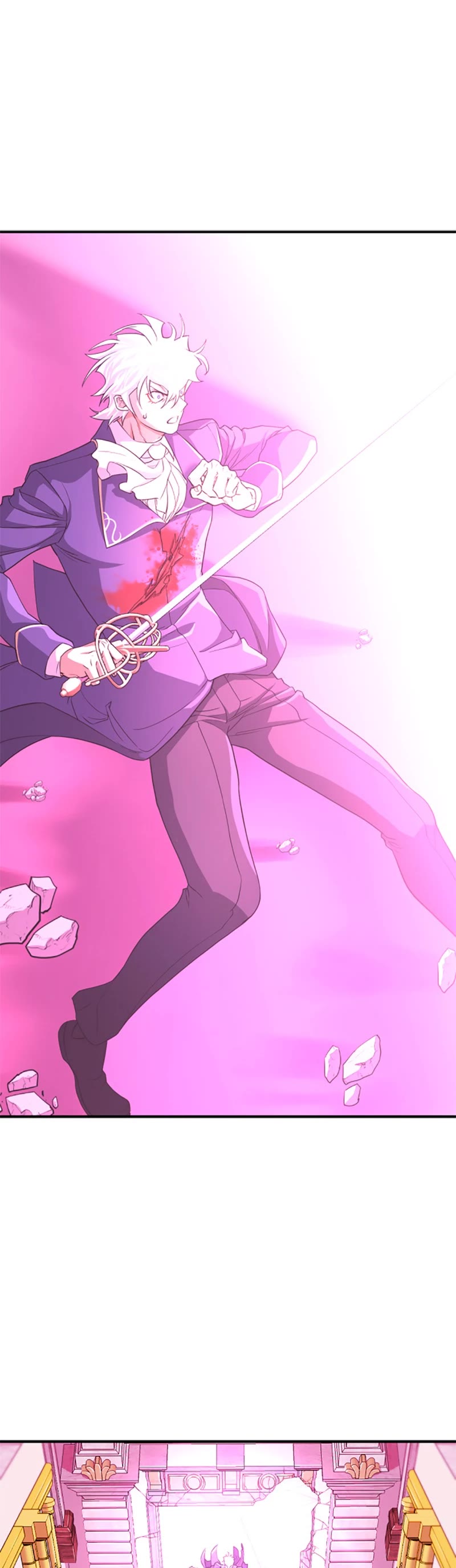 The Greatest Estate Developer Chapter 44 page 39 - Chapter 44: Episode 44