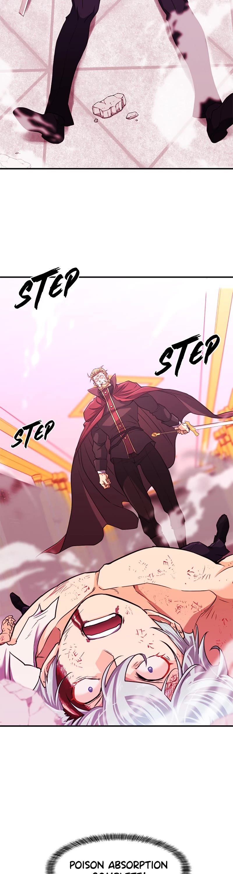 The Greatest Estate Developer Chapter 44 page 43 - Chapter 44: Episode 44