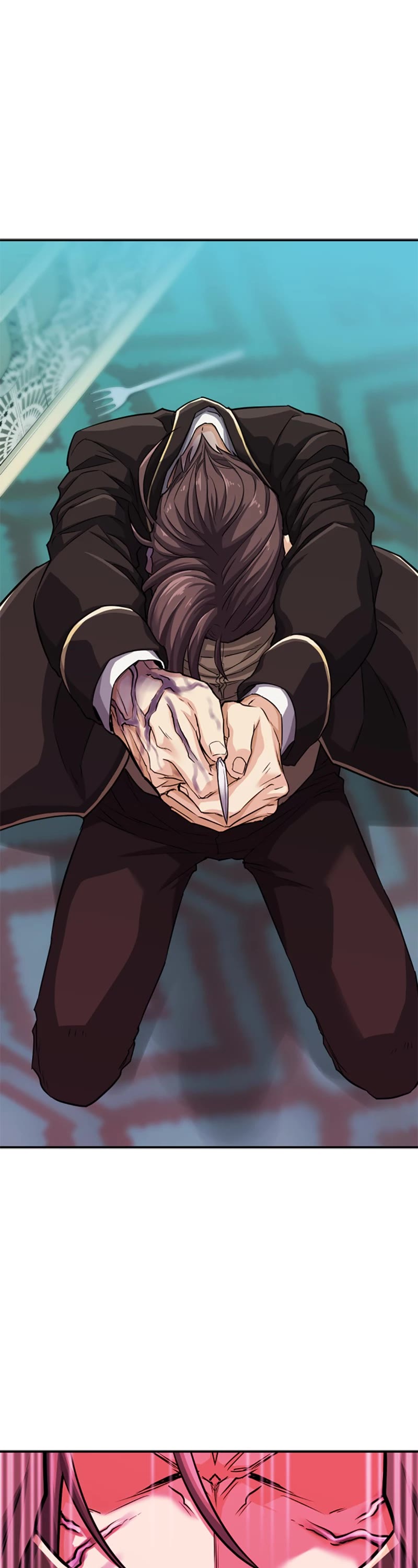 The Greatest Estate Developer Chapter 44 page 48 - Chapter 44: Episode 44