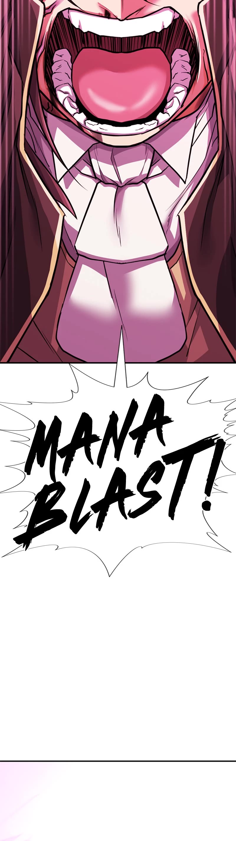 The Greatest Estate Developer Chapter 44 page 49 - Chapter 44: Episode 44