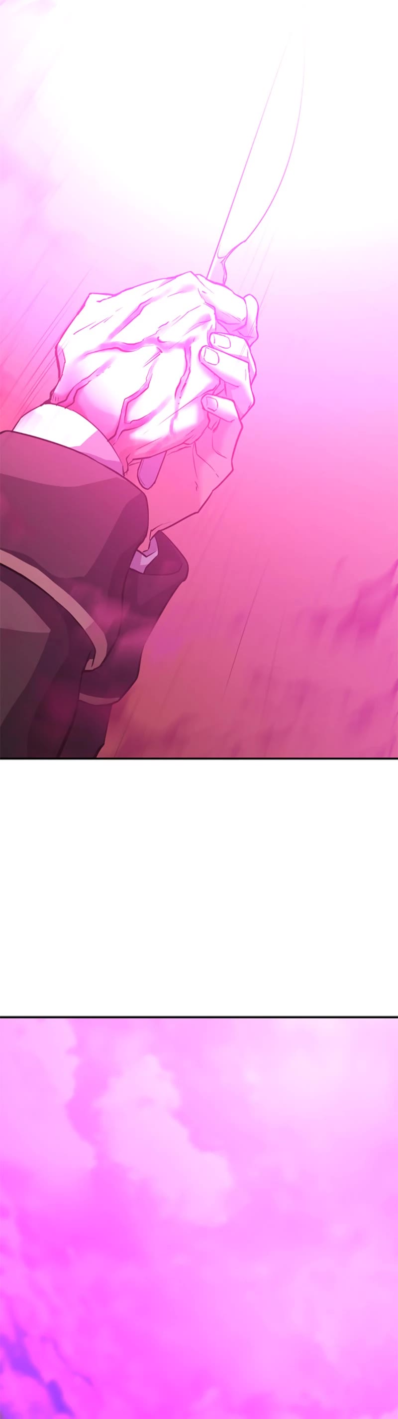 The Greatest Estate Developer Chapter 44 page 50 - Chapter 44: Episode 44