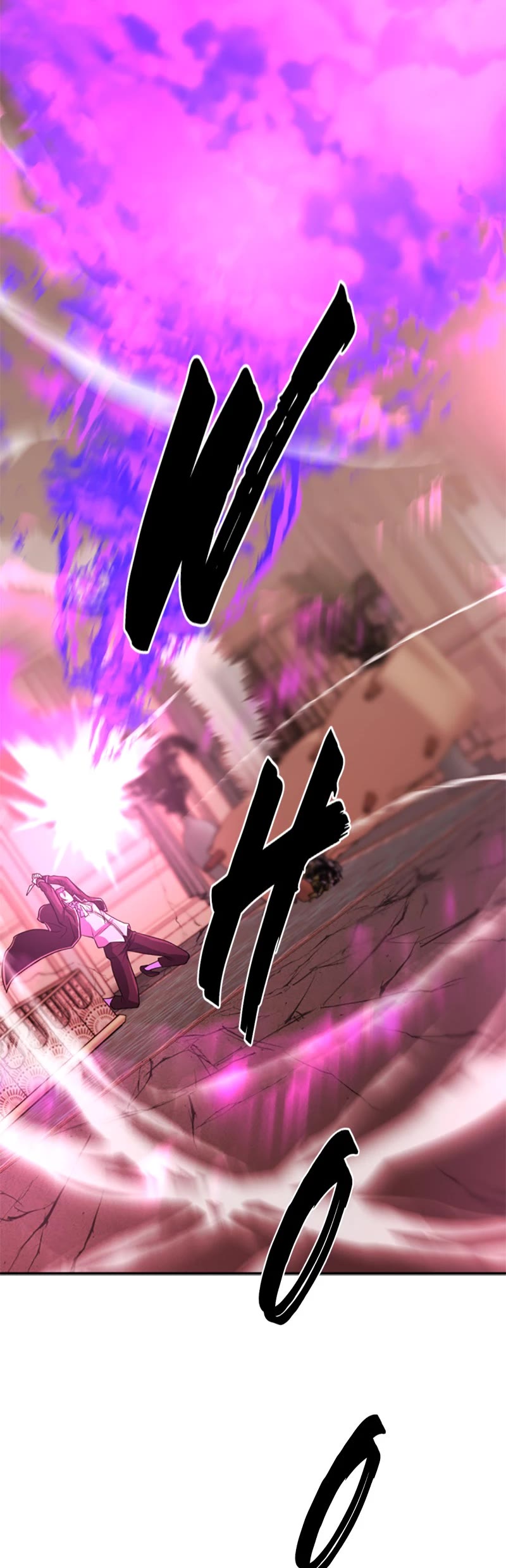 The Greatest Estate Developer Chapter 44 page 51 - Chapter 44: Episode 44