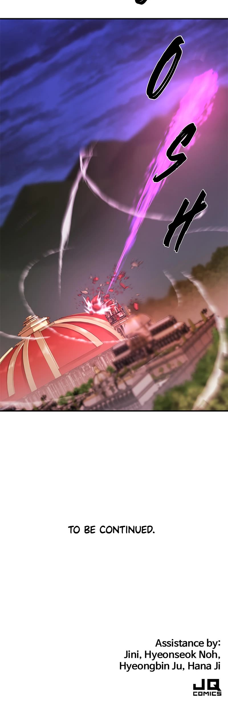 The Greatest Estate Developer Chapter 44 page 52 - Chapter 44: Episode 44