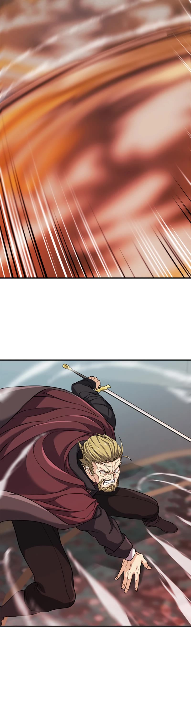The Greatest Estate Developer Chapter 44 page 7 - Chapter 44: Episode 44