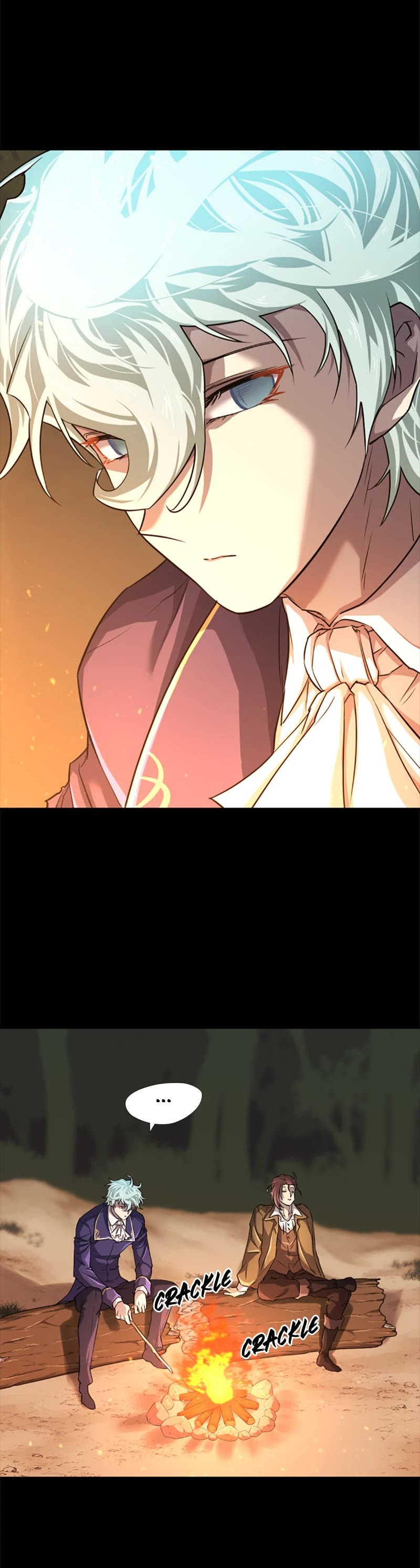 The Greatest Estate Developer Chapter 45 page 15 - Chapter 45: Episode 45