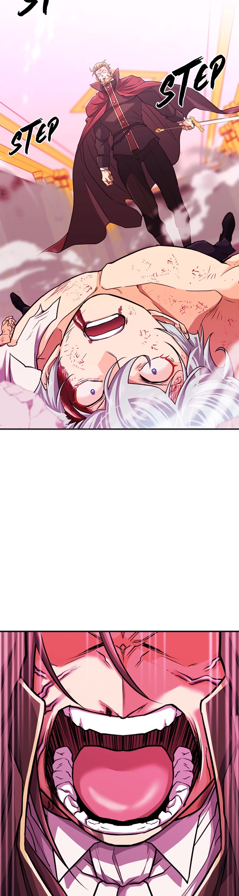The Greatest Estate Developer Chapter 45 page 2 - Chapter 45: Episode 45