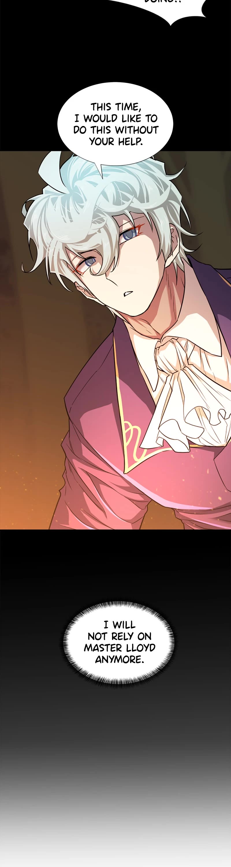 The Greatest Estate Developer Chapter 45 page 21 - Chapter 45: Episode 45