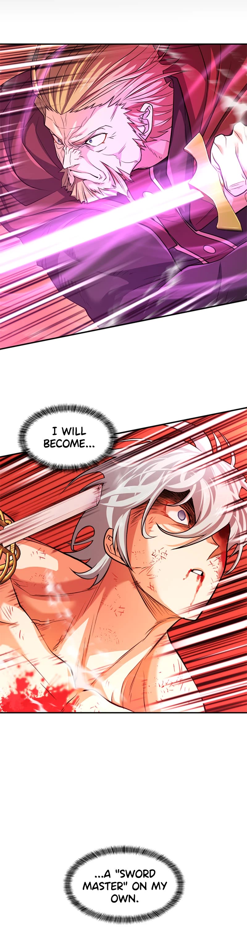 The Greatest Estate Developer Chapter 45 page 22 - Chapter 45: Episode 45