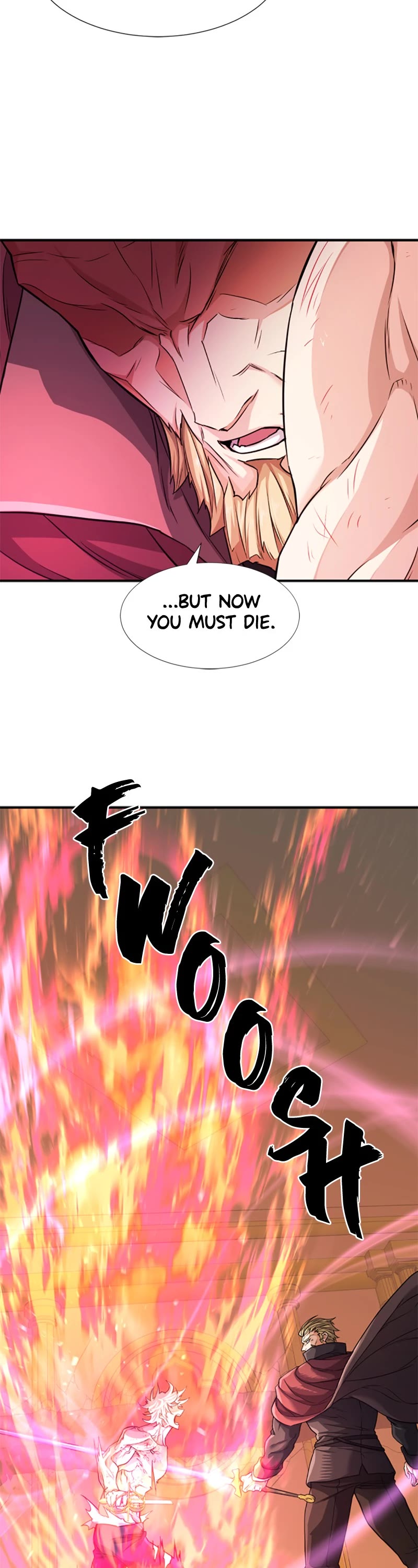 The Greatest Estate Developer Chapter 45 page 26 - Chapter 45: Episode 45
