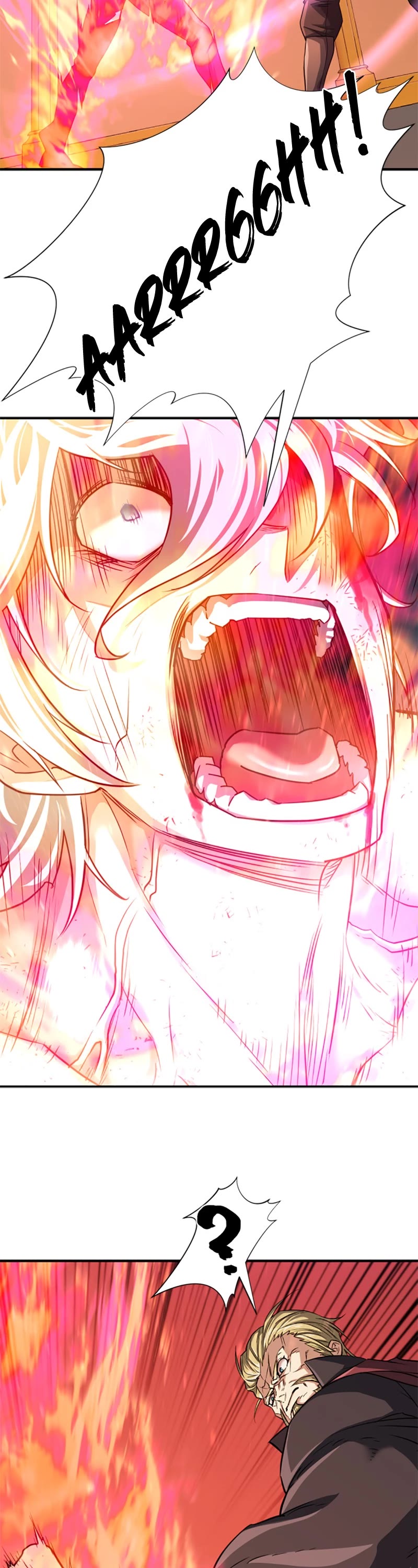 The Greatest Estate Developer Chapter 45 page 27 - Chapter 45: Episode 45