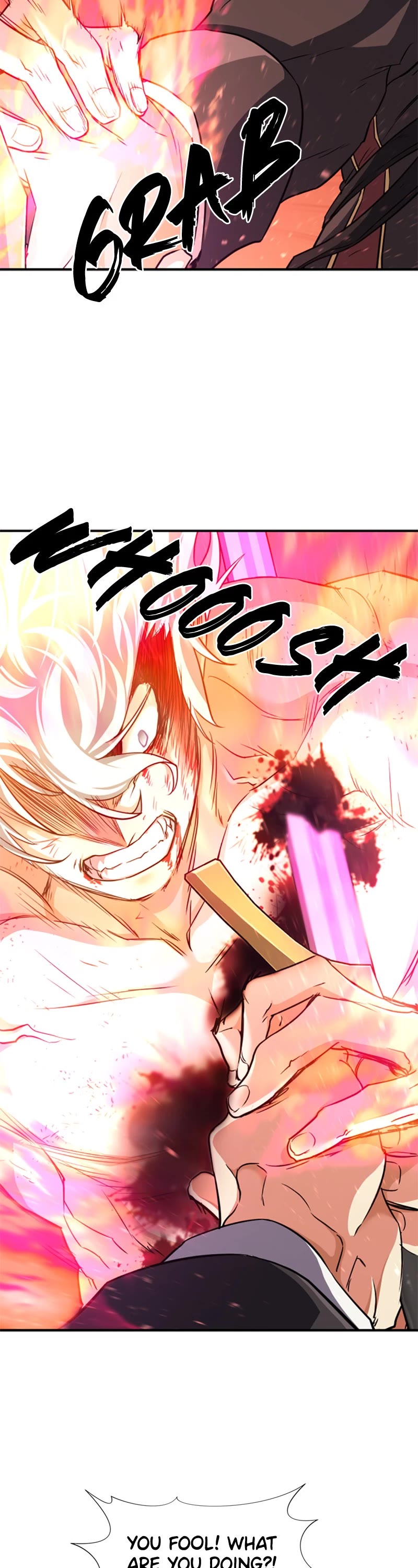 The Greatest Estate Developer Chapter 45 page 28 - Chapter 45: Episode 45