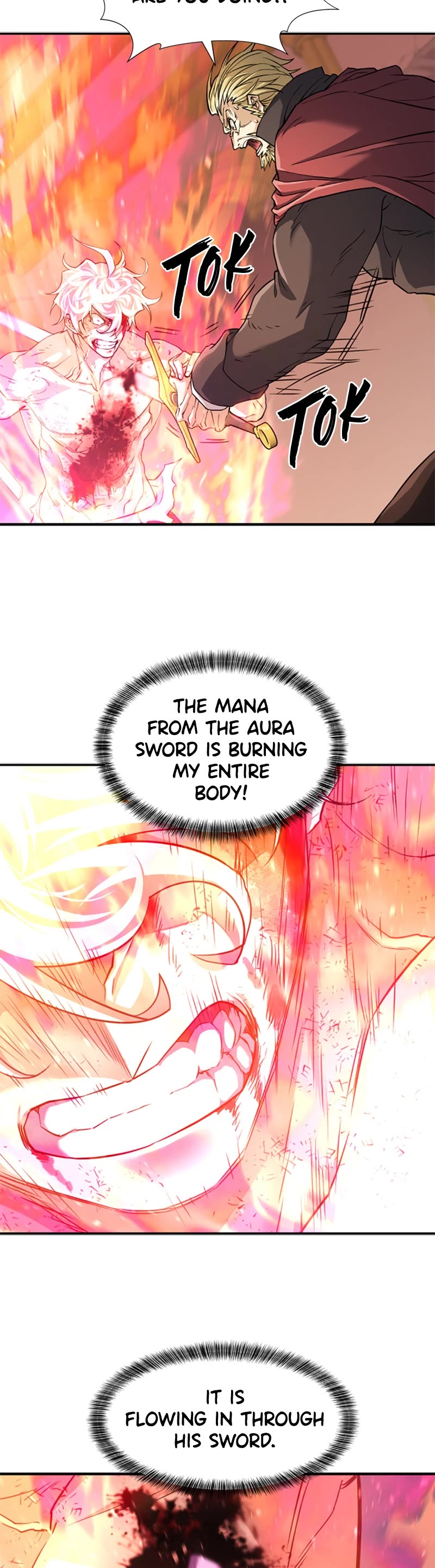 The Greatest Estate Developer Chapter 45 page 29 - Chapter 45: Episode 45