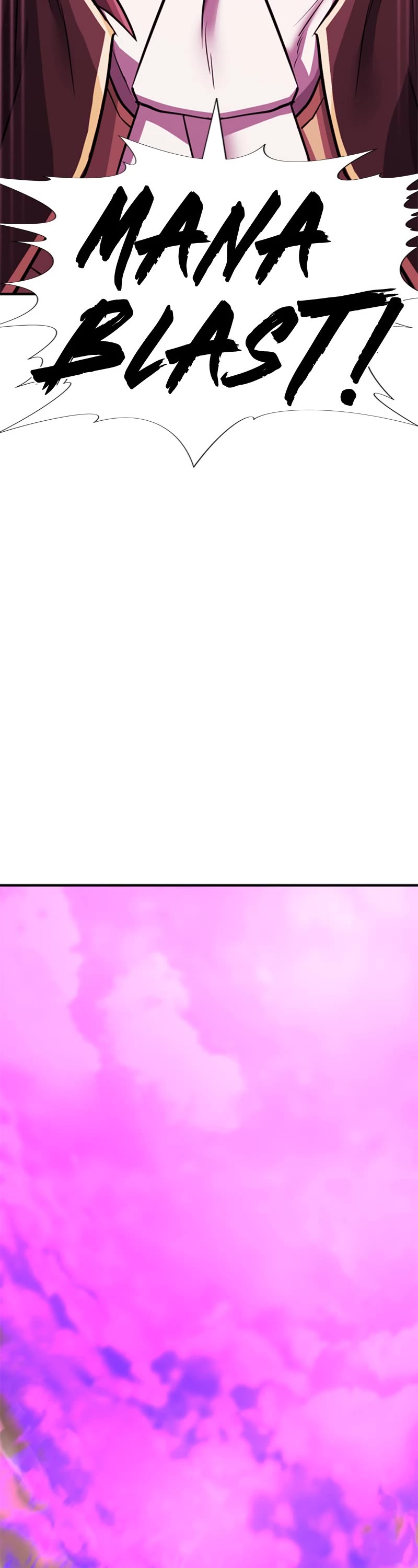 The Greatest Estate Developer Chapter 45 page 3 - Chapter 45: Episode 45