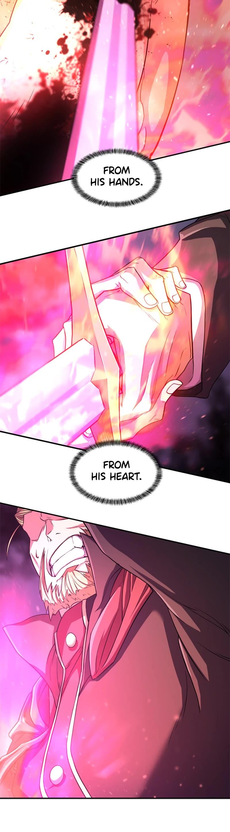 The Greatest Estate Developer Chapter 45 page 30 - Chapter 45: Episode 45
