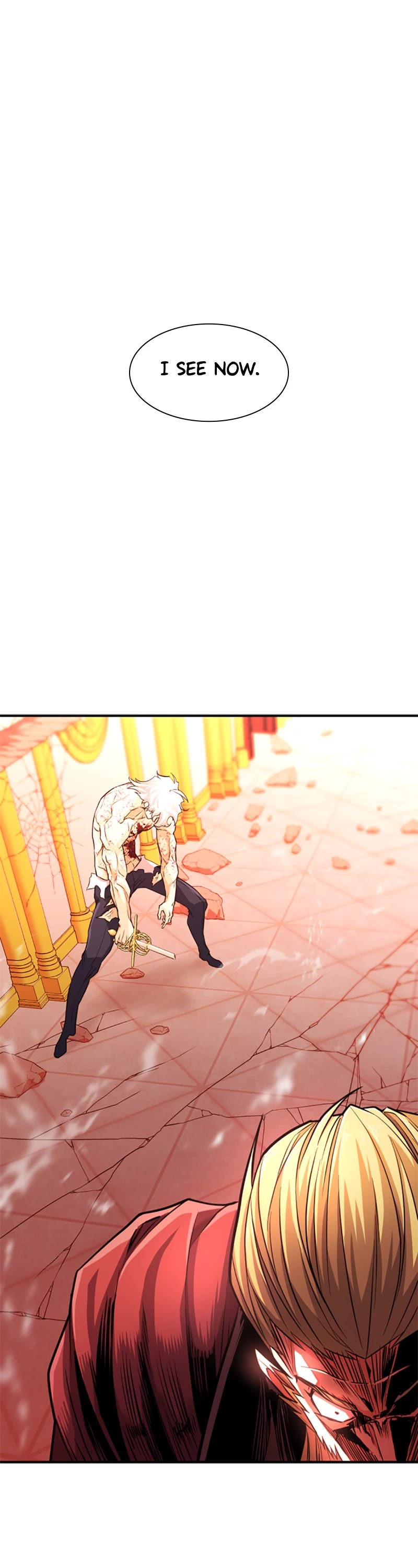 The Greatest Estate Developer Chapter 45 page 36 - Chapter 45: Episode 45