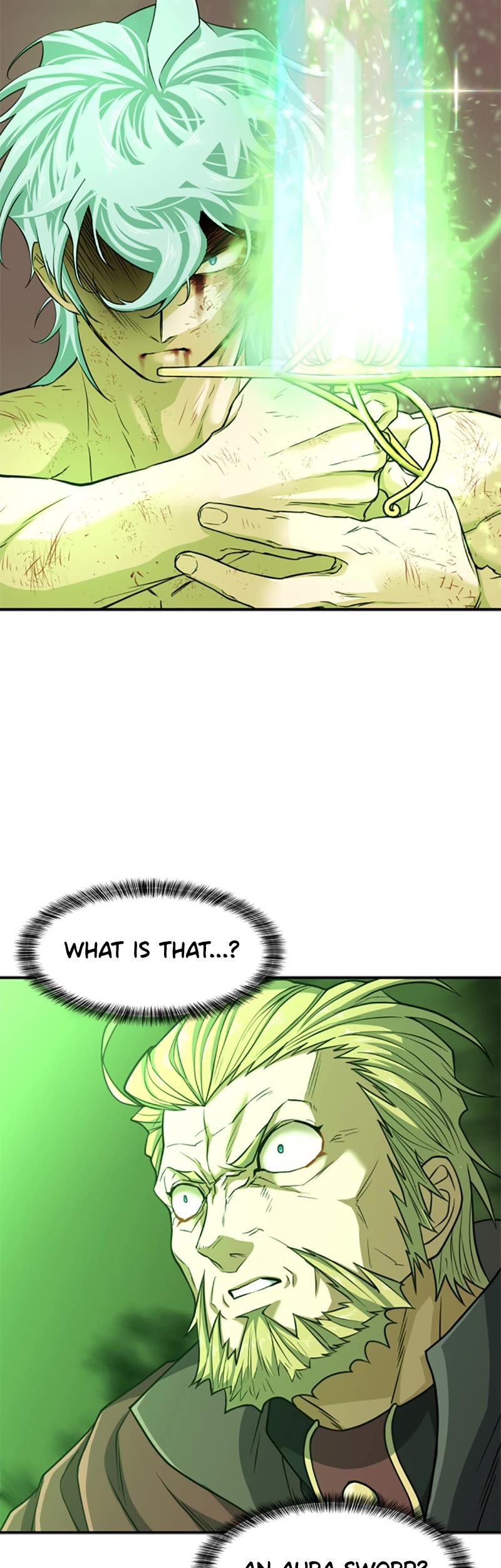 The Greatest Estate Developer Chapter 45 page 39 - Chapter 45: Episode 45