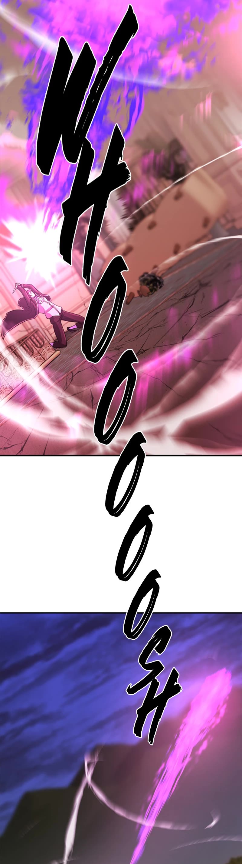 The Greatest Estate Developer Chapter 45 page 4 - Chapter 45: Episode 45