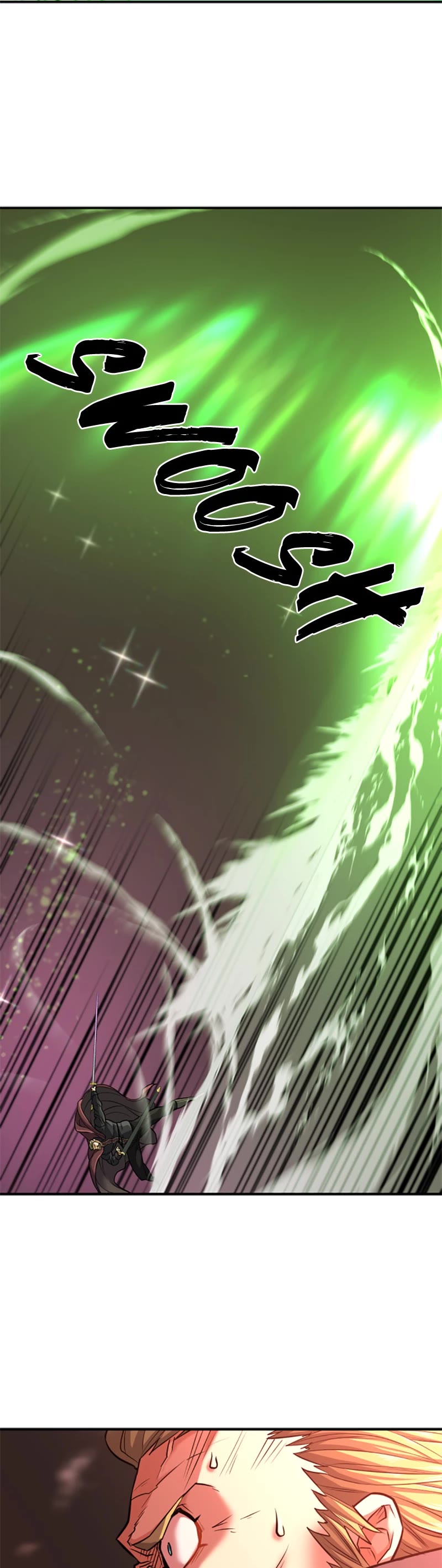 The Greatest Estate Developer Chapter 45 page 45 - Chapter 45: Episode 45