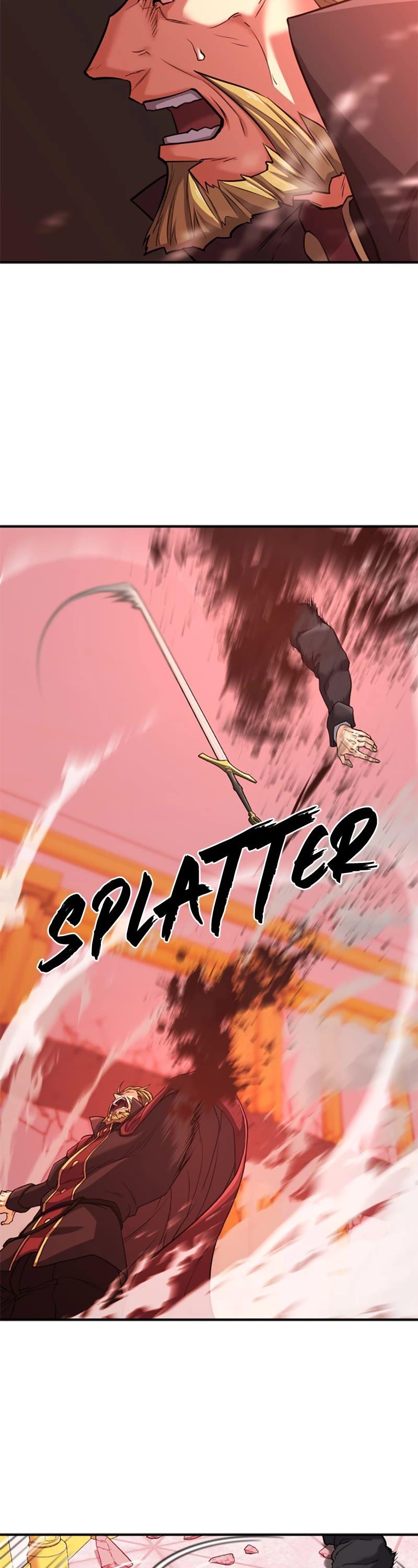 The Greatest Estate Developer Chapter 45 page 46 - Chapter 45: Episode 45