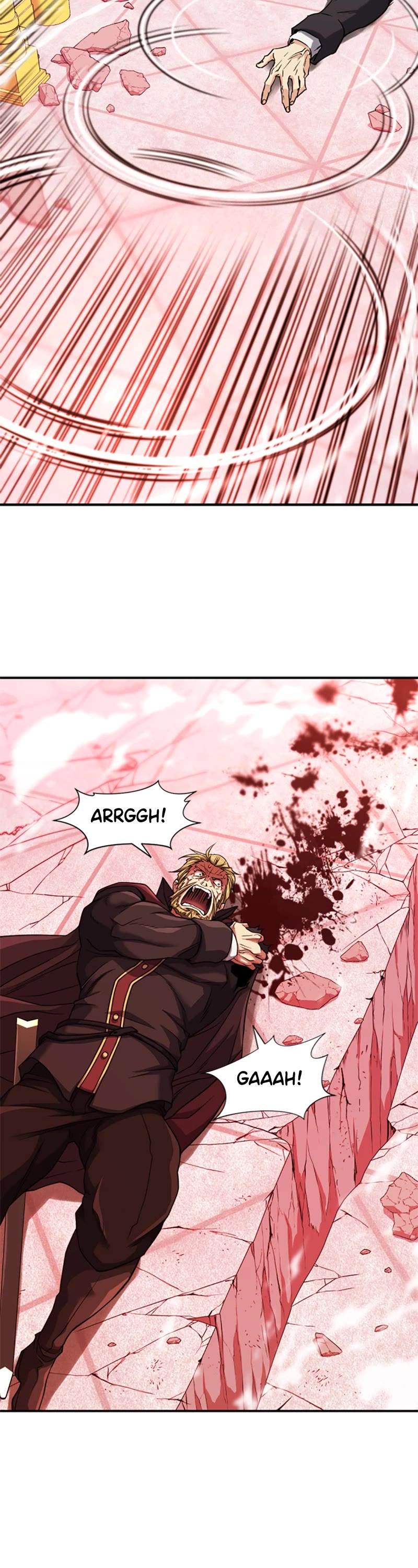 The Greatest Estate Developer Chapter 45 page 47 - Chapter 45: Episode 45
