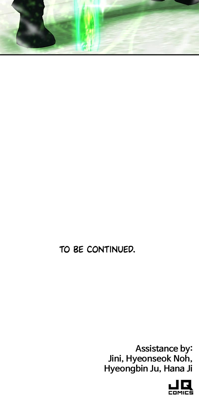 The Greatest Estate Developer Chapter 45 page 50 - Chapter 45: Episode 45