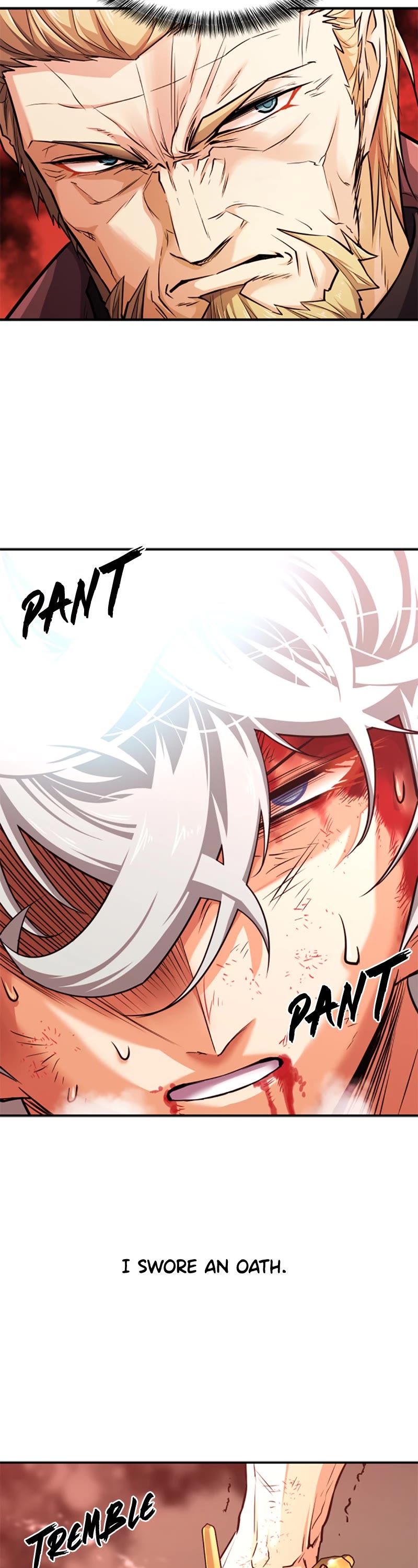 The Greatest Estate Developer Chapter 45 page 8 - Chapter 45: Episode 45