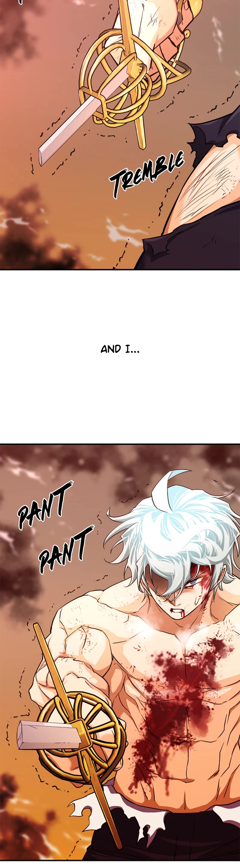 The Greatest Estate Developer Chapter 45 page 9 - Chapter 45: Episode 45