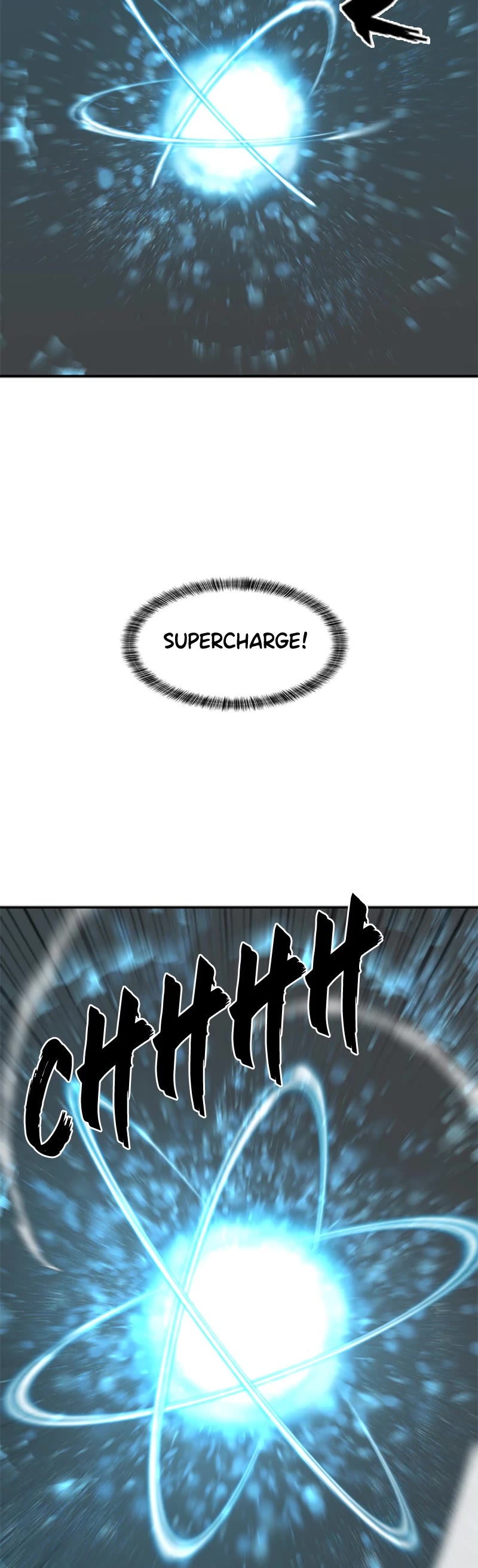 The Greatest Estate Developer Chapter 46 page 10 - Chapter 46: Episode 46