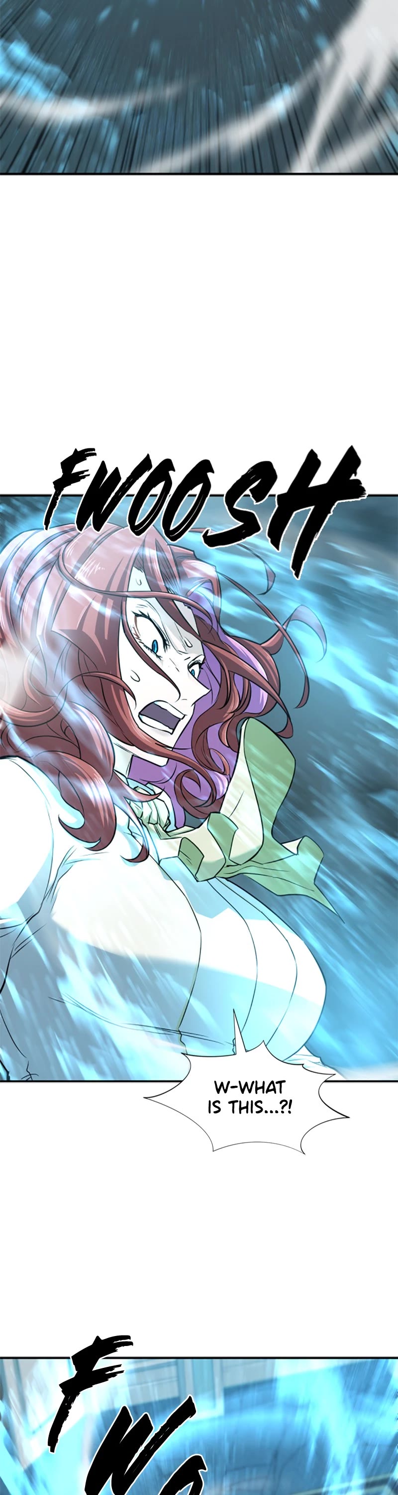 The Greatest Estate Developer Chapter 46 page 11 - Chapter 46: Episode 46