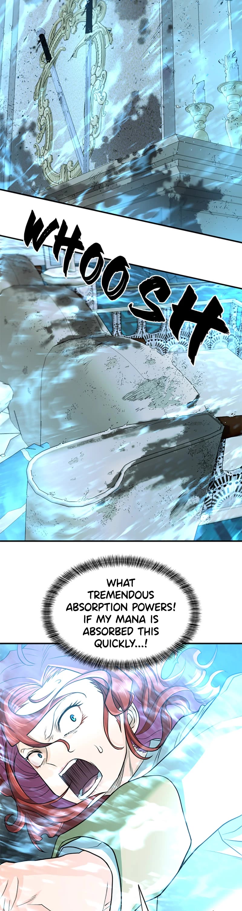 The Greatest Estate Developer Chapter 46 page 13 - Chapter 46: Episode 46