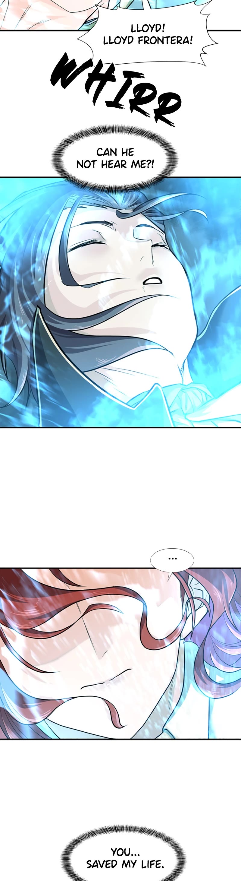 The Greatest Estate Developer Chapter 46 page 14 - Chapter 46: Episode 46