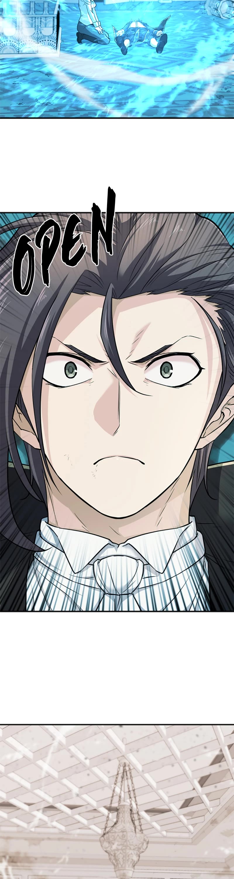 The Greatest Estate Developer Chapter 46 page 18 - Chapter 46: Episode 46