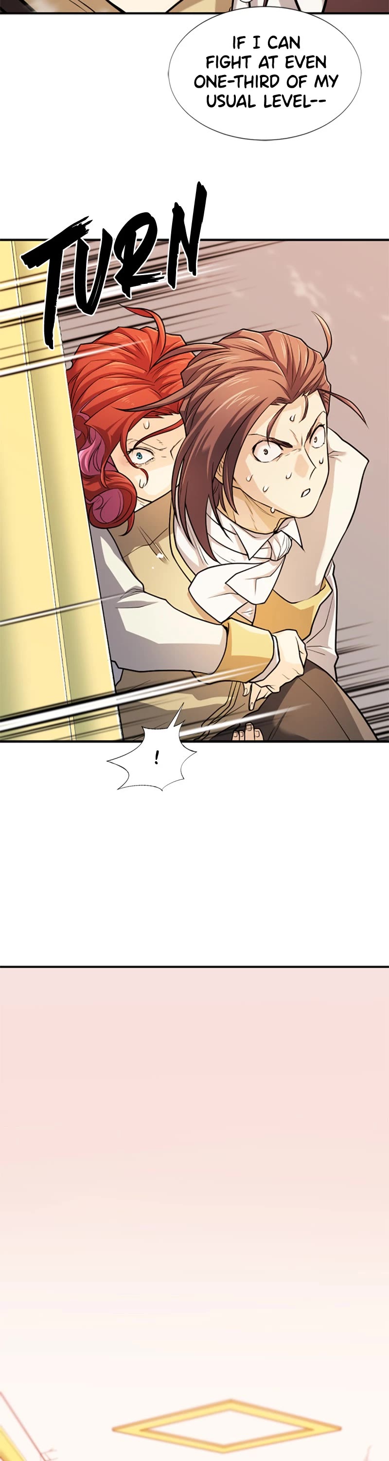 The Greatest Estate Developer Chapter 46 page 27 - Chapter 46: Episode 46