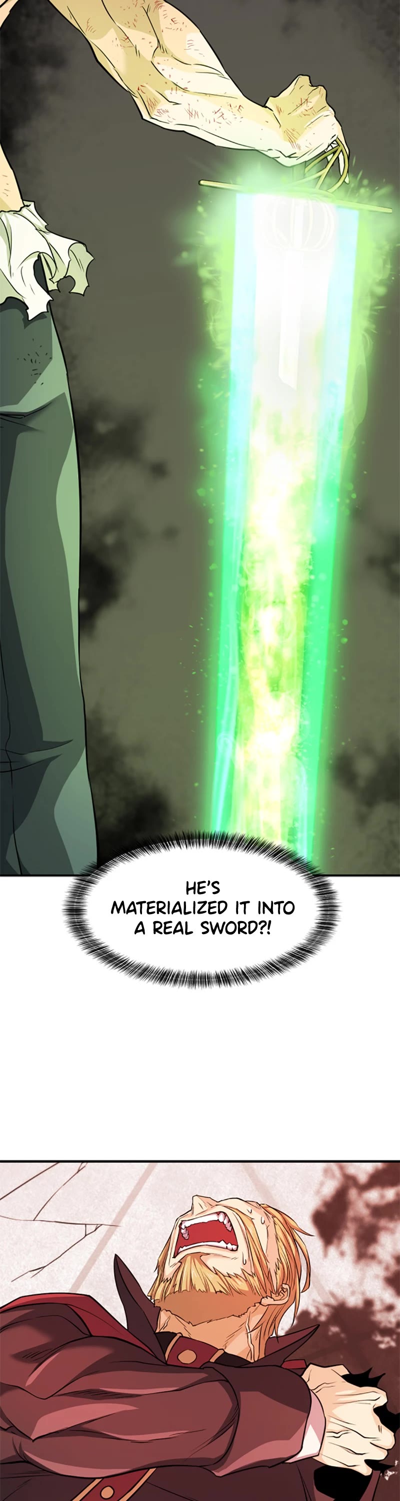 The Greatest Estate Developer Chapter 46 page 29 - Chapter 46: Episode 46