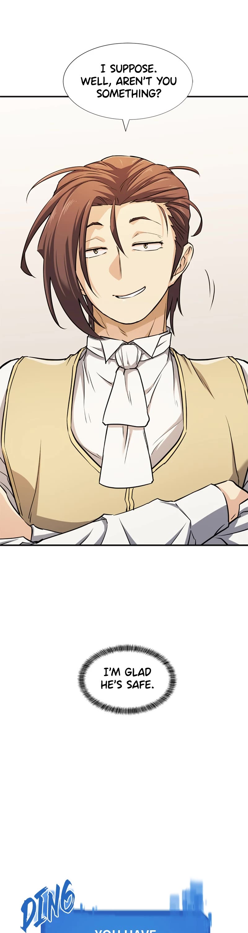 The Greatest Estate Developer Chapter 46 page 36 - Chapter 46: Episode 46