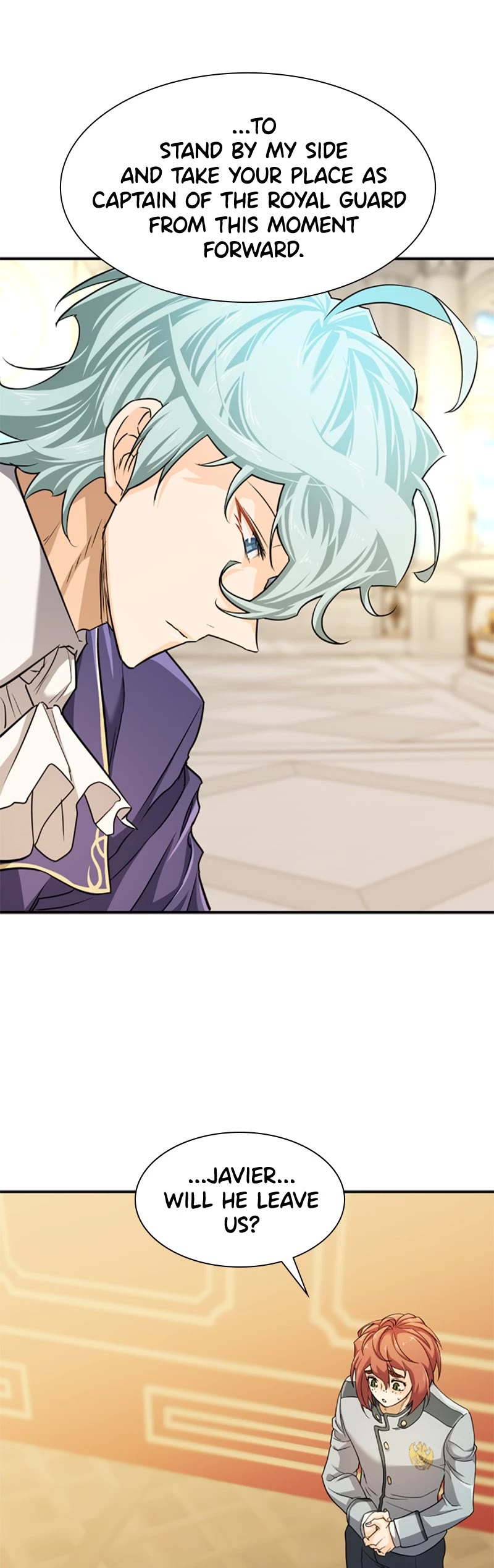 The Greatest Estate Developer Chapter 47 page 10 - Chapter 47: Episode 47