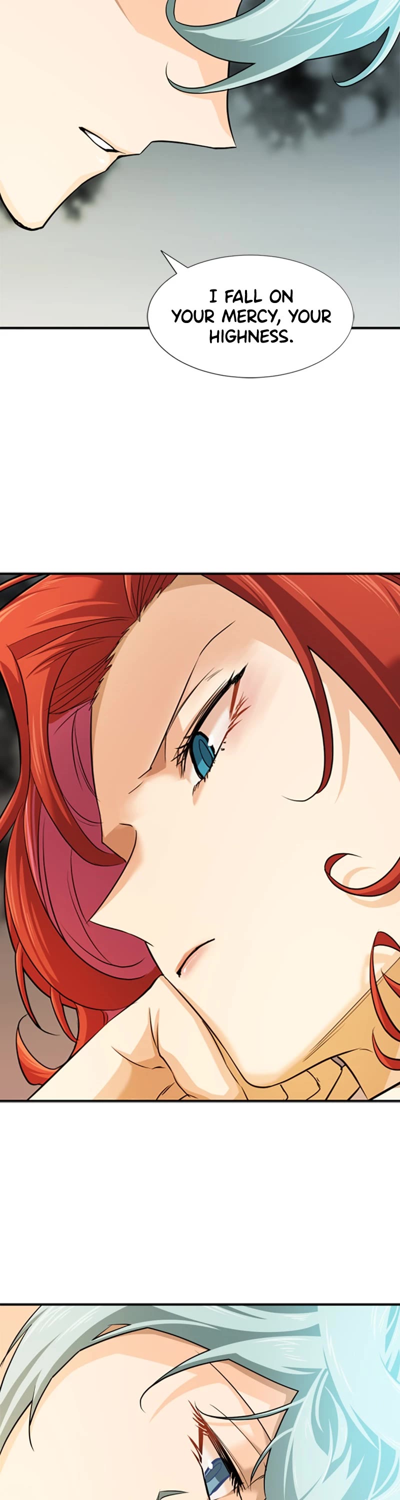 The Greatest Estate Developer Chapter 47 page 17 - Chapter 47: Episode 47