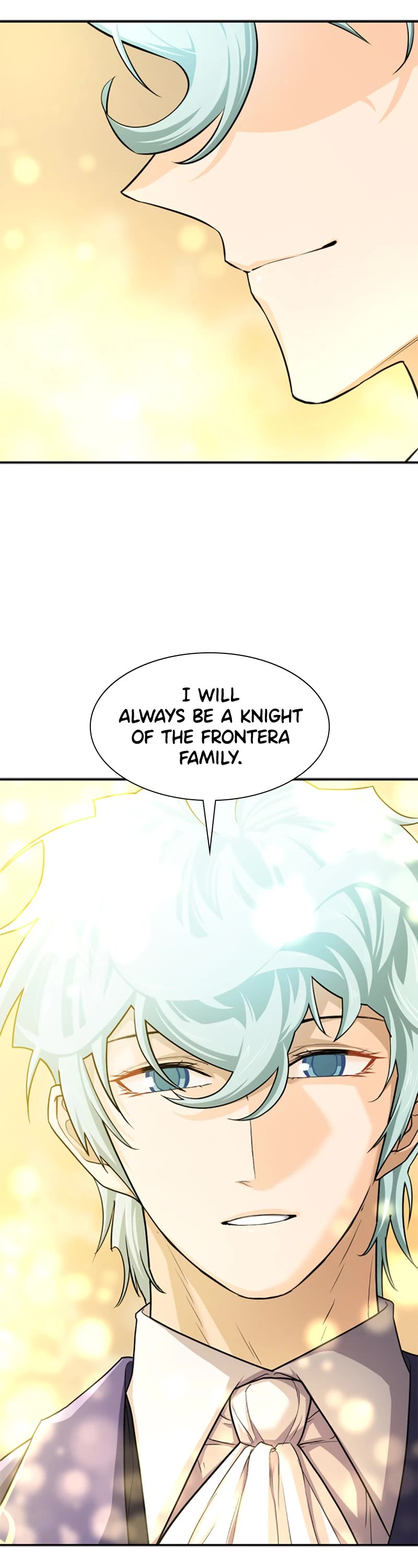 The Greatest Estate Developer Chapter 47 page 22 - Chapter 47: Episode 47
