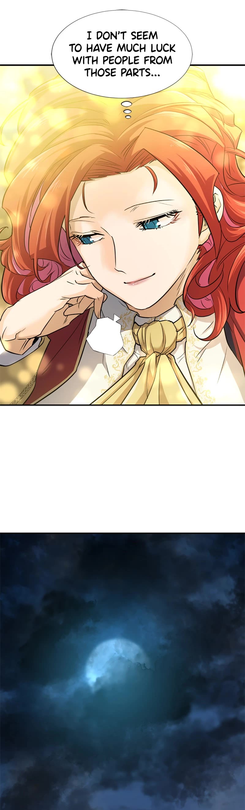 The Greatest Estate Developer Chapter 47 page 24 - Chapter 47: Episode 47