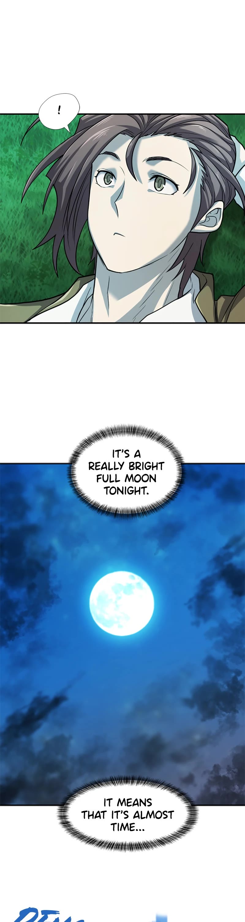The Greatest Estate Developer Chapter 47 page 28 - Chapter 47: Episode 47
