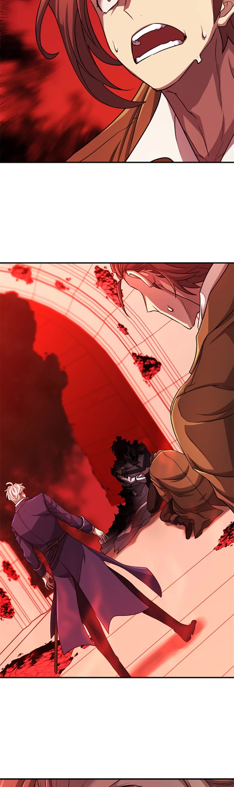 The Greatest Estate Developer Chapter 47 page 39 - Chapter 47: Episode 47