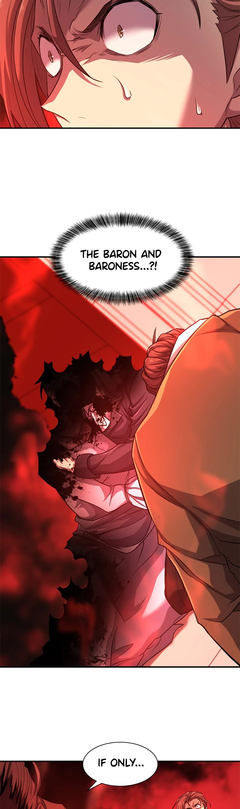 The Greatest Estate Developer Chapter 47 page 40 - Chapter 47: Episode 47