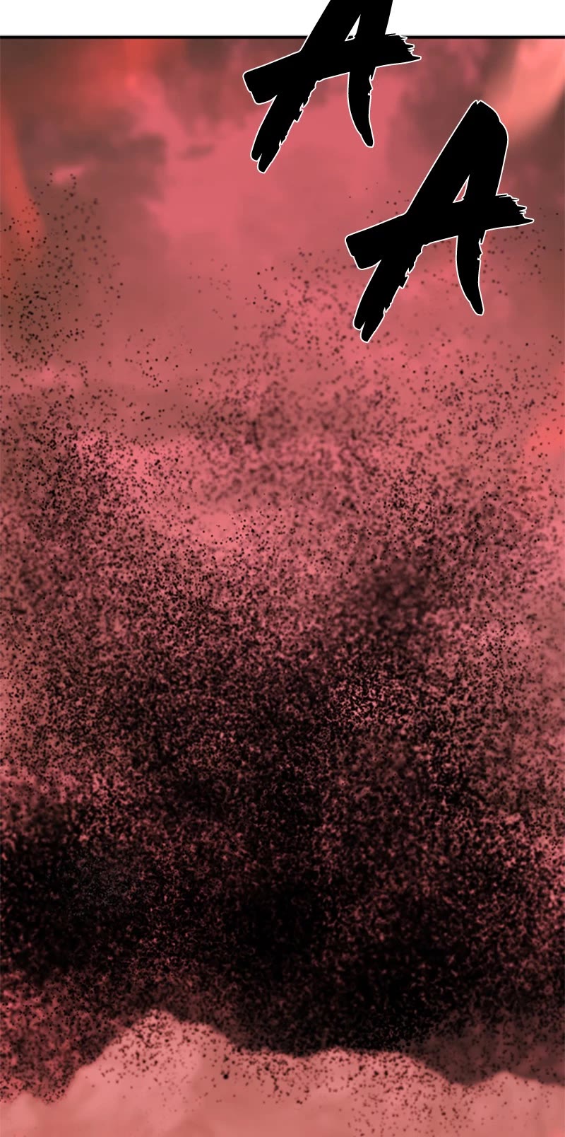 The Greatest Estate Developer Chapter 47 page 44 - Chapter 47: Episode 47