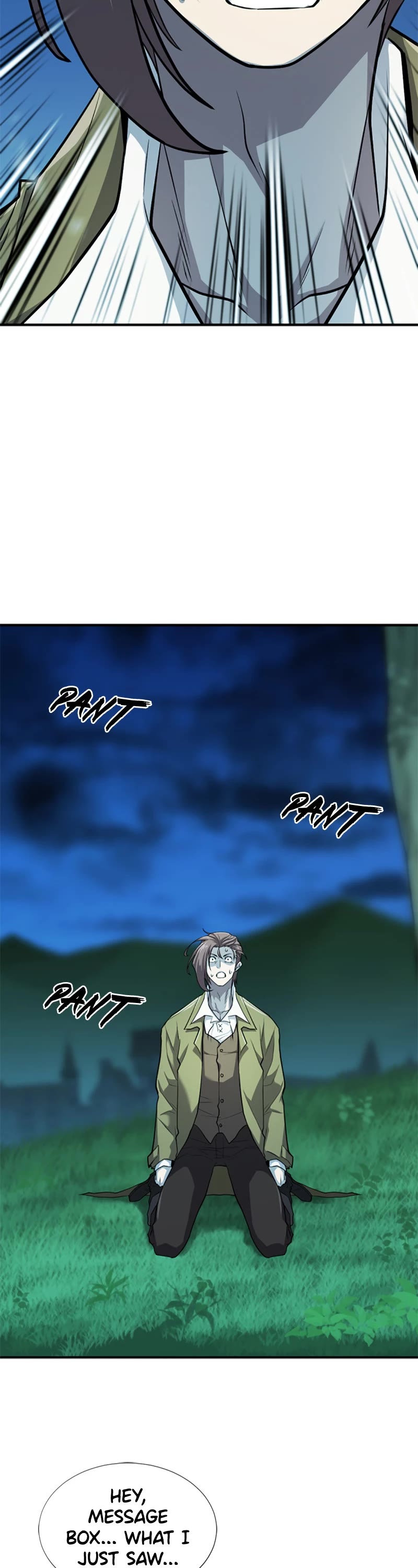 The Greatest Estate Developer Chapter 48 page 16 - Chapter 48: Episode 48