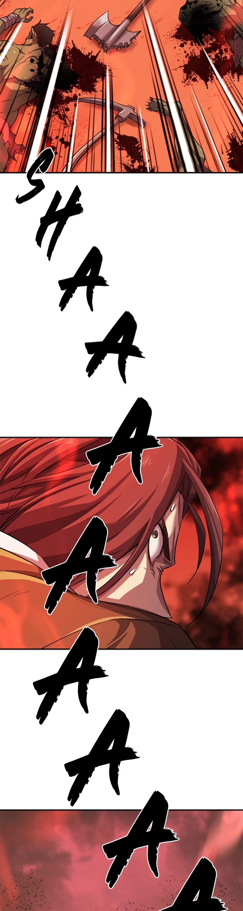 The Greatest Estate Developer Chapter 48 page 2 - Chapter 48: Episode 48