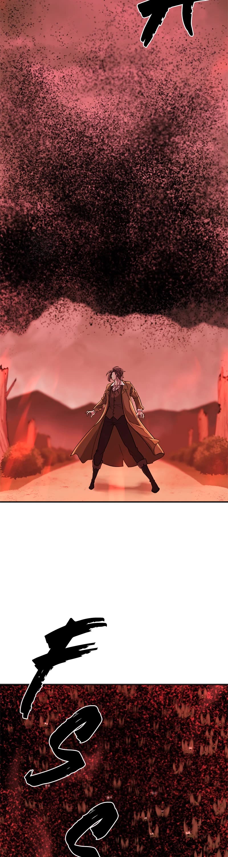 The Greatest Estate Developer Chapter 48 page 3 - Chapter 48: Episode 48