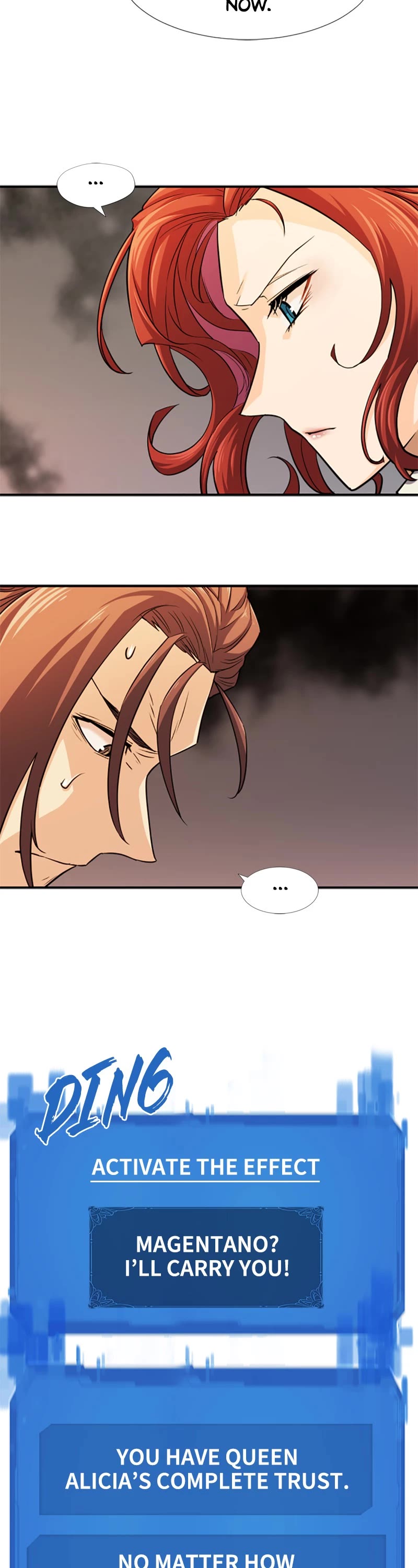 The Greatest Estate Developer Chapter 48 page 30 - Chapter 48: Episode 48