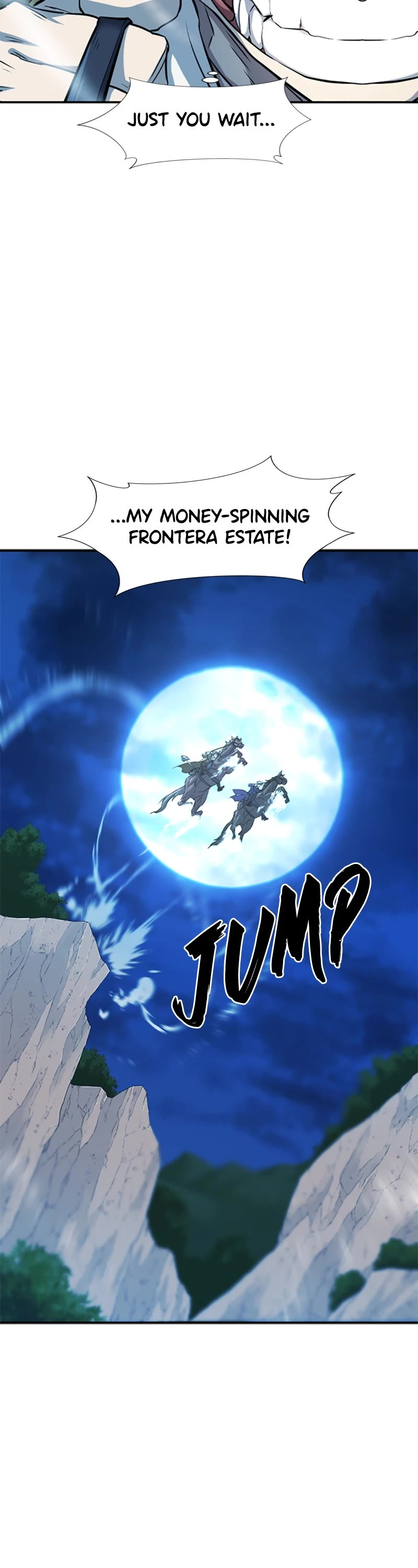 The Greatest Estate Developer Chapter 48 page 42 - Chapter 48: Episode 48