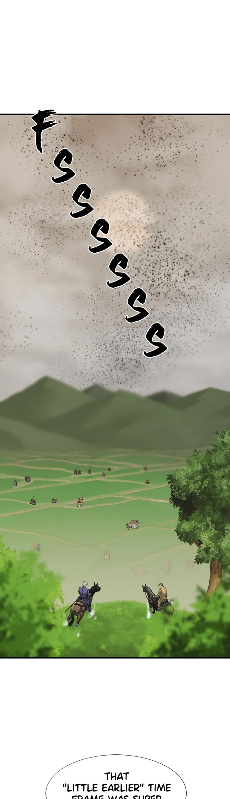 The Greatest Estate Developer Chapter 48 page 45 - Chapter 48: Episode 48