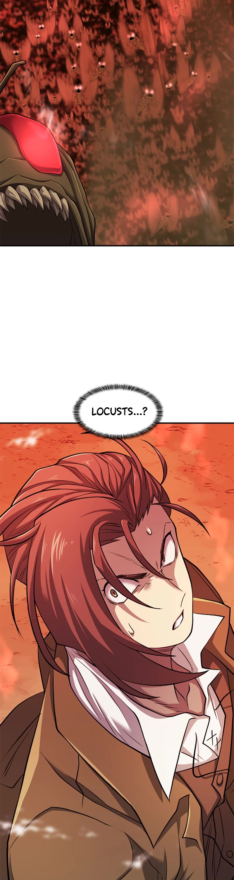 The Greatest Estate Developer Chapter 48 page 5 - Chapter 48: Episode 48